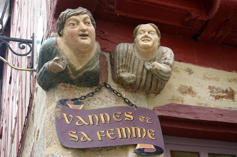 Bretagne (89).JPG